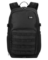 Under Armour 1372290   Triumph Backpack