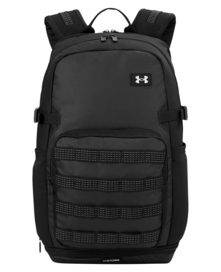 Under Armour 1372290   Triumph Backpack