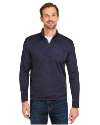 Under Armour 1373674 Men's Storm Sweaterfleece Quarter-Zip