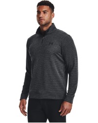 Under Armour 1373674   Men's Storm Sweaterfleece Quarter-Zip