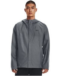 Under Armour 1374644 Men's Stormproof Cloudstrike 20 Jacket