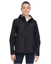 Under Armour 1374645   Ladies' Cloudstrike 2.0 Jacket