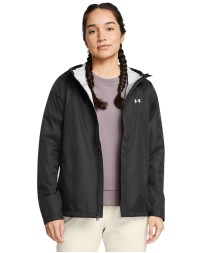 Under Armour 1374645 Ladies' Cloudstrike 20 Jacket