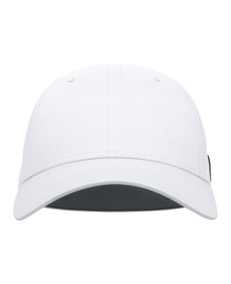 Under Armour 1376702   Unisex Team Blitzing Cap