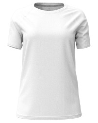 Under Armour 1376903   Ladies' Athletics T-Shirt