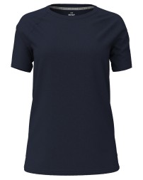 Under Armour 1376903 Ladies' Athletics T-Shirt