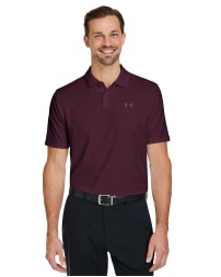 Under Armour 1377374 Men's Performance 30 Golf Polo