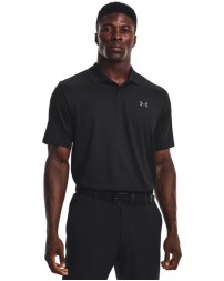 Under Armour 1377374   Men's Performance 3.0 Golf Polo