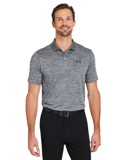 Under Armour 1377374 Men's Performance 30 Golf Polo