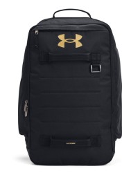 Under Armour 1378413   Contain Backpack 2.0