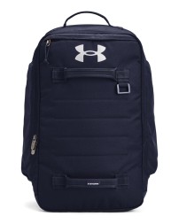 Under Armour 1378413 Contain Laptop Backpack 20