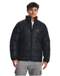 Under Armour 1380871   Men's Storm Insulate Jacket