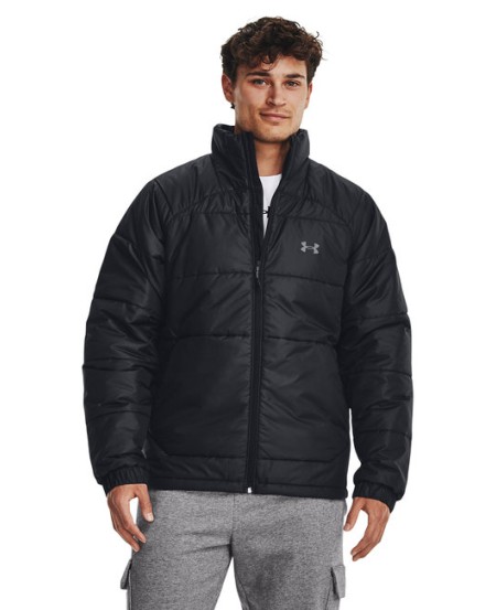 Under Armour 1380871   Men's Storm Insulate Jacket