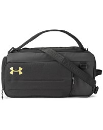 Under Armour 1381920   Contain Small Convertible Duffel backpack