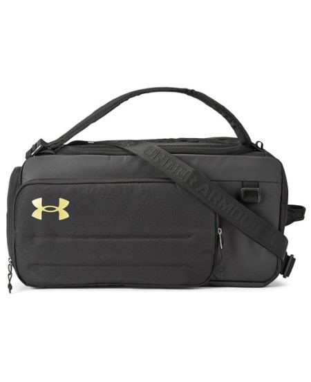 Under Armour 1381920   Contain Small Convertible Duffel backpack