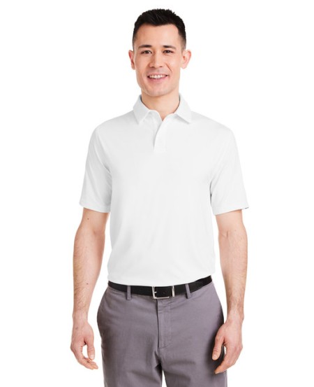 Under Armour 1383255   Men's Recycled Polo