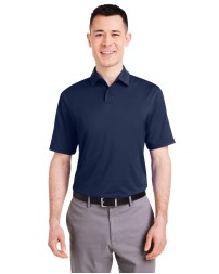 Under Armour 1383255   Men's Recycled Polo