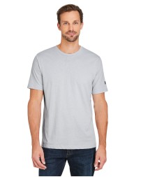 Under Armour 1383264 Men's Athletic 20 T-Shirt