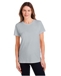 Under Armour 1383284   Ladies' Athletic 2.0 Raglan T-Shirt