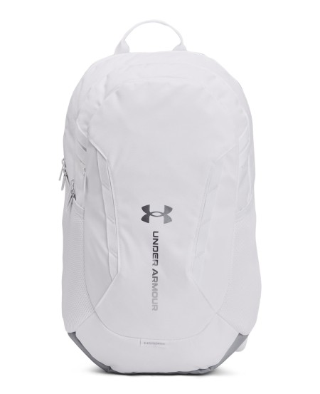 Under Armour 1384673 Team Hustle Backpack 60