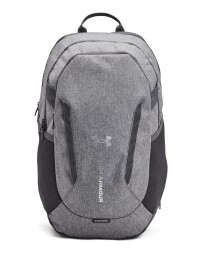 Under Armour 1384673 Team Hustle Backpack 60