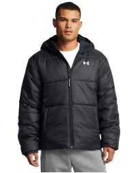 Under Armour 1389182 Men's LW Insulated Jacket