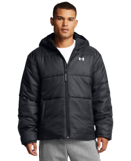 Under Armour 1389182 Men's LW Insulated Jacket