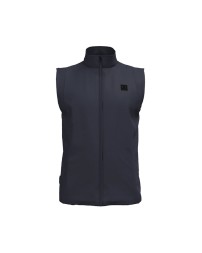 Under Armour 1389595 LIMITED EDITION Men's Drive Pro Storm Hybrid Vest