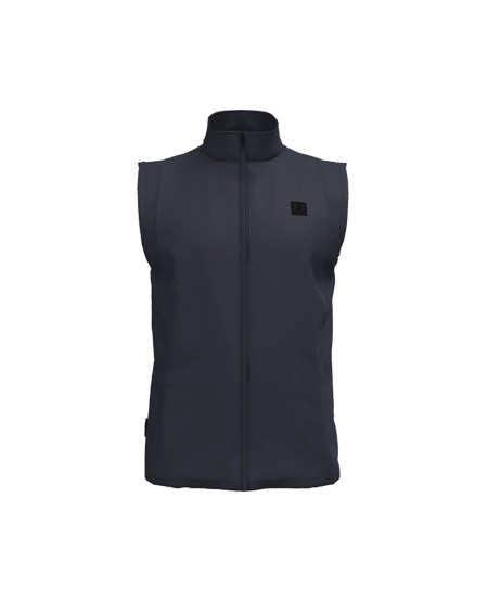 Under Armour 1389595 LIMITED EDITION Men's Drive Pro Storm Hybrid Vest