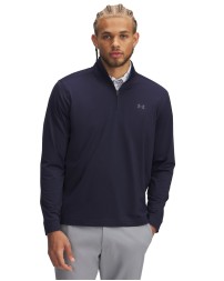 Under Armour 1389864 Men's Drive Quarter-Zip