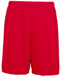 Augusta Sportswear 1426 Youth Octane Short