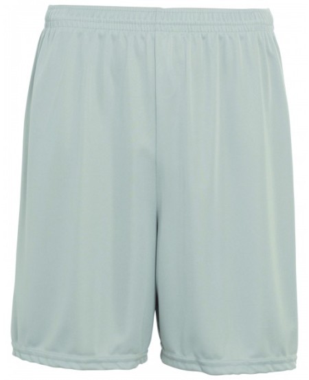 Augusta Sportswear 1426   Youth Octane Short