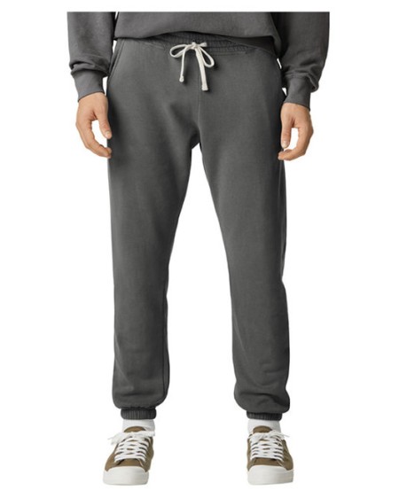 Comfort Colors 1469CC   Unisex Lighweight Cotton Sweatpant