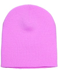 YP Classics 1500 Adult Knit Beanie