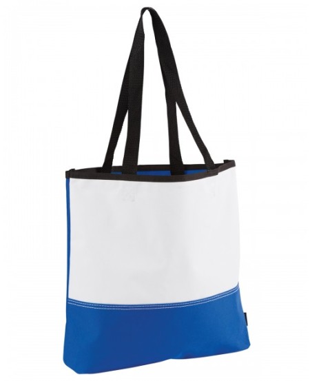 Gemline 1540   Encore Convention Tote