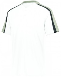 Augusta Sportswear 1557   Adult Power Plus Jersey 2.0