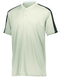 Augusta Sportswear 1557 Adult Power Plus Jersey 20