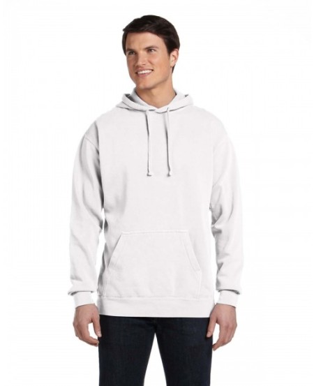 Comfort Colors 1567   Adult Hooded Sweatshirt