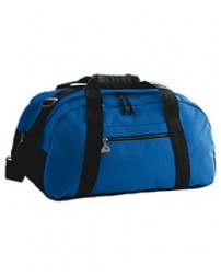 Augusta Sportswear 1703   Large Ripstop Duffel Bag