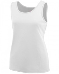 Augusta Sportswear 1705   Ladies' Training Tank