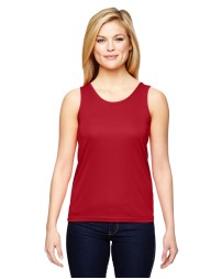 Augusta Sportswear 1705 Ladies' Training Tank