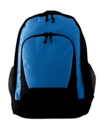 Augusta Sportswear 1710   Ripstop Backpack