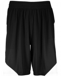 Augusta Sportswear 1733   Adult Step-Back Basketball Shorts