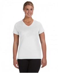 Augusta Sportswear 1790   Ladies' Wicking T-Shirt