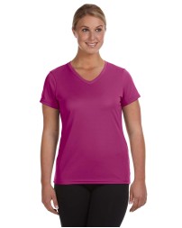 Augusta Sportswear 1790 Ladies' Wicking T-Shirt