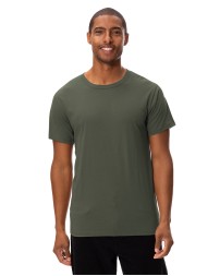 Threadfast Apparel 180A Unisex Ultimate T-Shirt