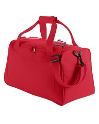 Augusta Sportswear 1825 Spirit Bag