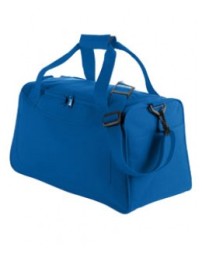 Augusta Sportswear 1825   Spirit Bag