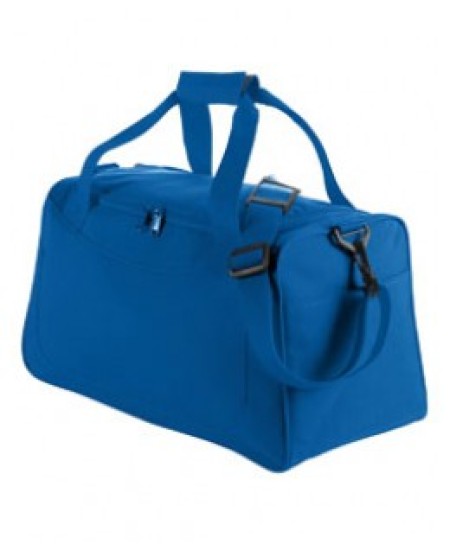 Augusta Sportswear 1825   Spirit Bag