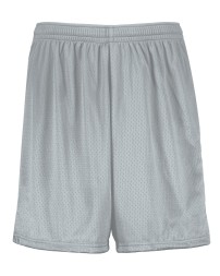 Augusta Sportswear 1850 Adult 7 Modified Mesh Short